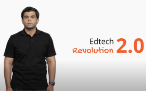 Extra Intelligence is Here: A New Era of AI-Powered Classrooms Begins