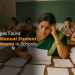 Manual Assessment Challenges