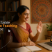 Mastering Remote Teaching: Simple Strategies for Seamless Learning 5 Remote Teaching Strategies