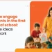 How to Engage Students in the First Week of School: Simple Ideas That Work 2 engage students in first week of school