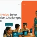 How AI Helps Solve Education Challenges in India 43 how AI helps solve education challenges in India