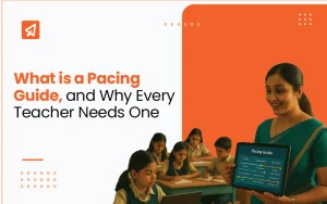 What’s a Pacing Guide, and Why Every Teacher Needs One