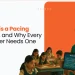 What’s a Pacing Guide, and Why Every Teacher Needs One 7 What’s a Pacing Guide, and Why Every Teacher Needs One