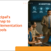 A Principal's Roadmap to AI Implementation in Schools