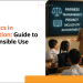 AI ethics in education