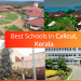 Best Schools in Calicut 4 Banner Calicut