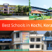 Banner Kochi