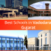 Best Schools in Vadodara 42 Banner Vadodara