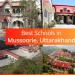 Best Schools in Mussoorie, Uttarakhand 2 Banner copy 2 7