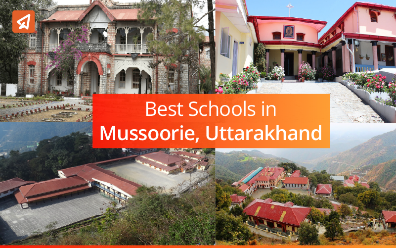 Best Schools in Mussoorie, Uttarakhand 21 Banner copy 2 7
