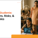 Benefits of AI for Students