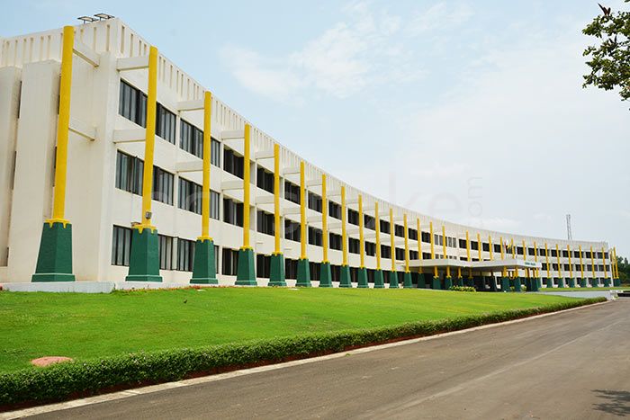 Fravashi Academy