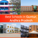 Best Schools in Guntur 9 Guntur Banner