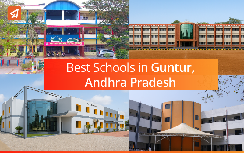 Guntur Banner