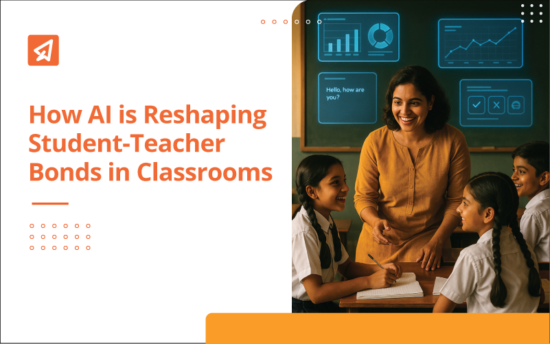 How AI is Reshaping Student-Teacher Bonds in Classrooms 1 How-AI-is-Reshaping-Student-Teacher-Bonds-in-Classrooms