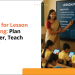Use AI for Lesson Planning: Plan Smarter, Teach Better 6 Use AI for Lesson Planning Blog Image