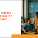 Will AI Replace Teachers