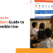 AI Ethics in Education Blog Image