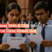 CBSE Date Sheet 2026 Class 10, 12 (Final Out ) Download CBSE Date Sheet PDF Here 4 CBSE Board Exams Date Sheet 2026 Out: Class 10, 12 Complete Schedule & Timetables