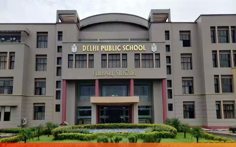 Artboard 1 copy 12 7