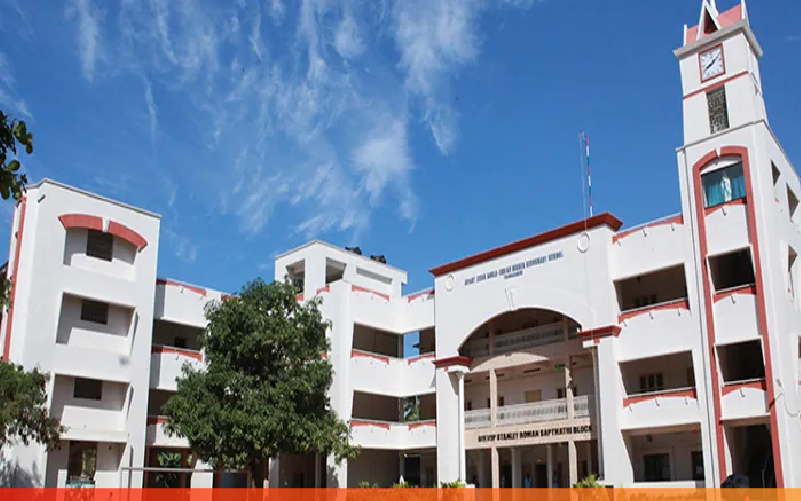 Best Schools in Kollam 15 Artboard 1 copy 13 6