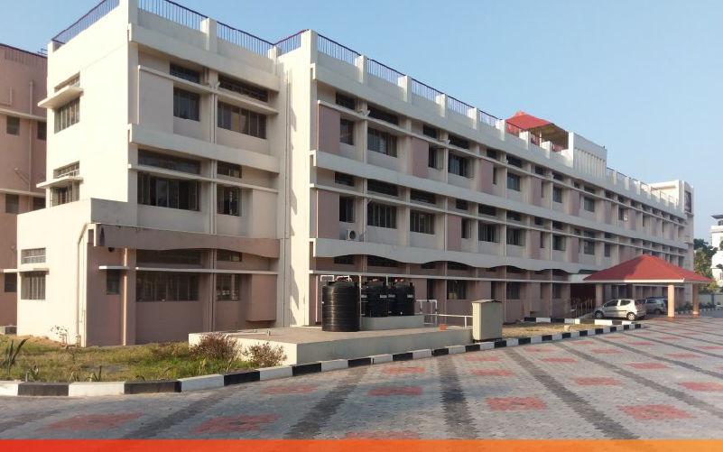 Best Schools in Kollam 14 Artboard 1 copy 14 6