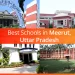Best Schools in Meerut 43 Banner copy 2 5