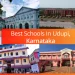 Best Schools in Udupi 4 Banner copy 2 6 4