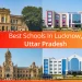Best Schools in Lucknow 5 Banner copy 2 6