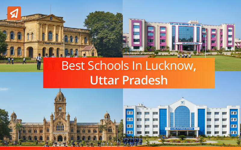 Best Schools in Lucknow 21 Banner copy 2 6