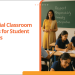 Essential Classroom Norms for Student Success 2 Essential Classroom Norms for Student Success