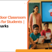Fun Indoor Classroom Games for Students | Extramarks 8 fun indoor classroom games for students