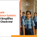 How AI Simplifies School Check-ins