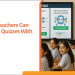 How Teachers Can Create Quizzes With AI 4 creating quiz using ai
