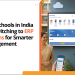 Why Schools in India Are Switching to ERP Systems for Smarter Management 4 Why Schools in India Are Switching to ERP Systems for Smarter Management