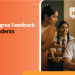 360-degree Feedback For Students