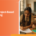 AI in Project Based Learning