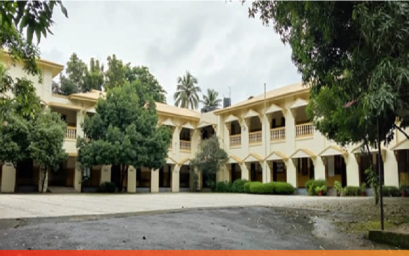 Artboard 1 copy 10 1