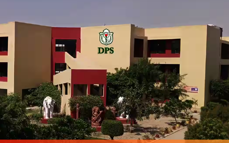 Best Schools in Rohtak 12 Artboard 1 copy 10 10