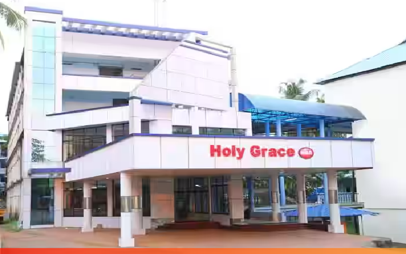 Artboard 1 copy 10 2