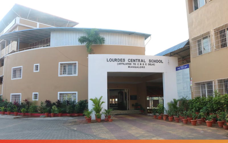 Best Schools in Mangalore 14 Artboard 1 copy 10 7