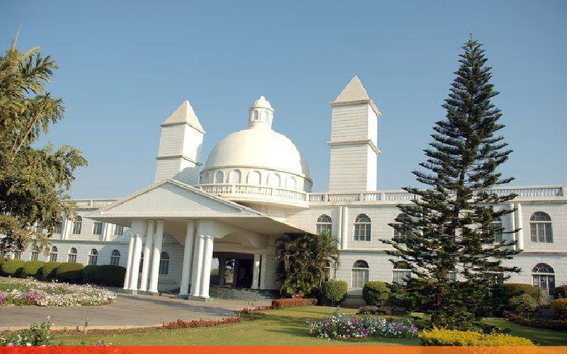 Best Schools in Mangalore 21 Artboard 1 copy 10 1