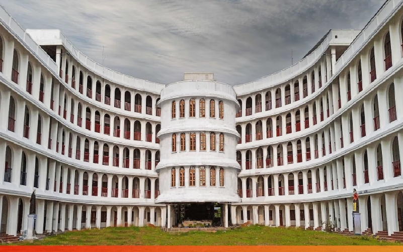 Artboard 1 copy 11 1