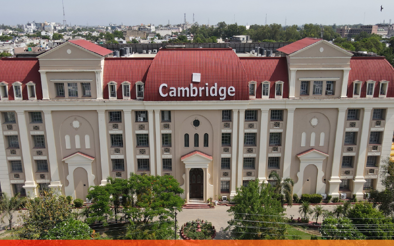 Artboard 1 copy 11 8