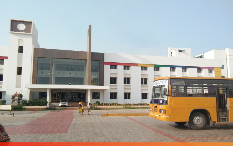 Best Schools in Madurai 24 Artboard 1 copy 11 9