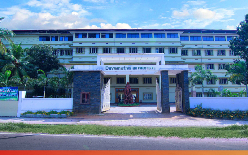 Artboard 1 copy 12 1