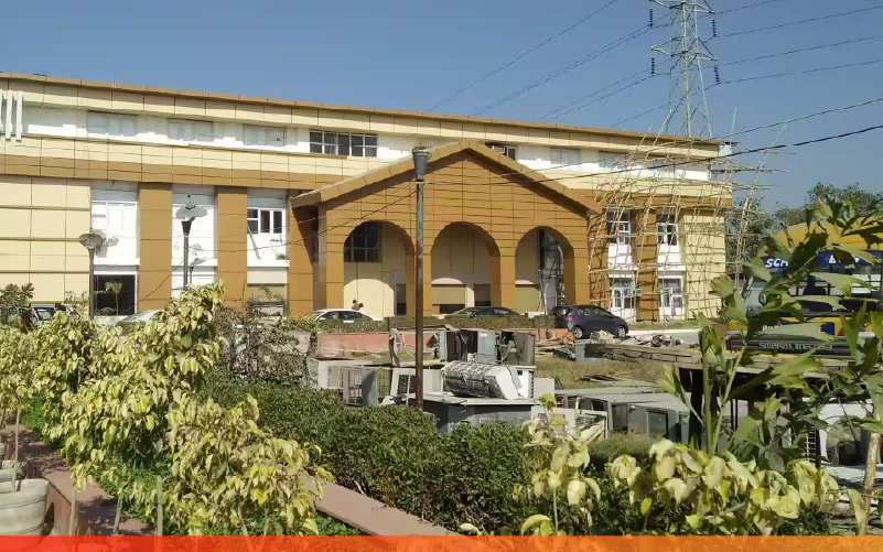 Best Schools in Rohtak 14 Artboard 1 copy 12 10