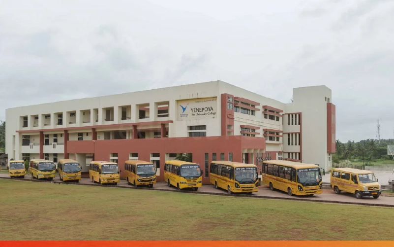 Best Schools in Mangalore 15 Artboard 1 copy 13 6