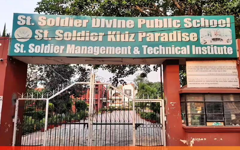 Artboard 1 copy 13 7