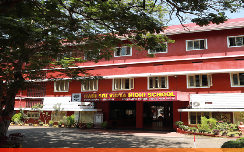 Artboard 1 copy 14 1